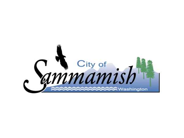 City of Sammamish